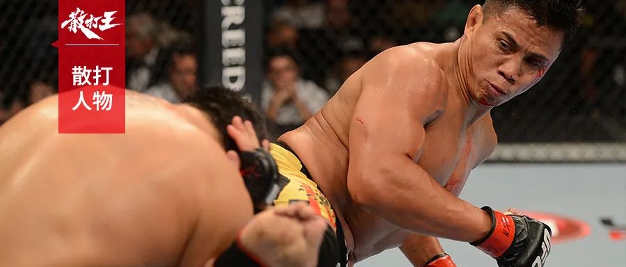 华山论剑高手中的高手,独孤求败为啥参加华山论剑