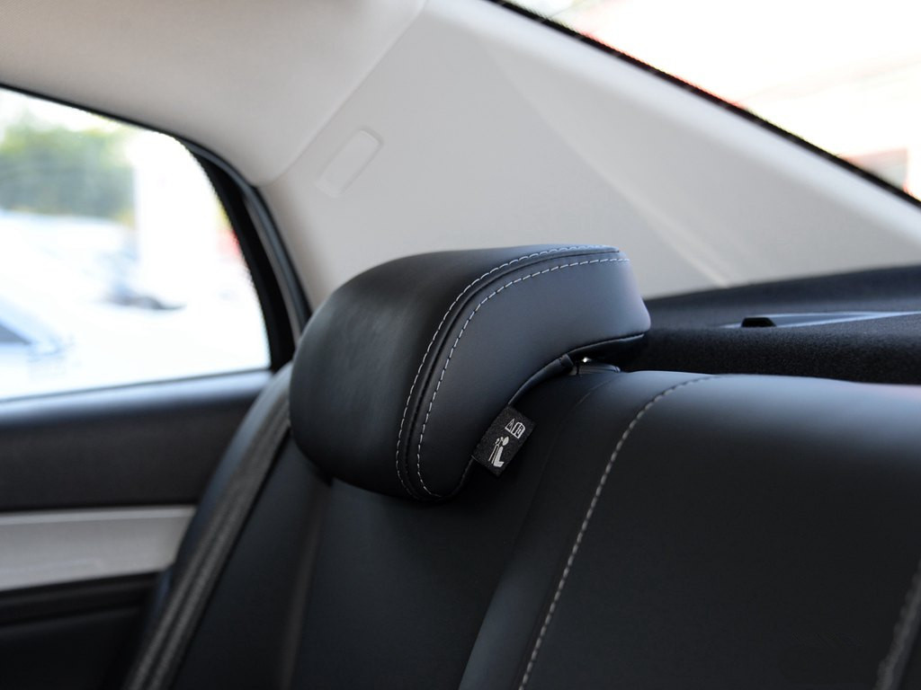 奇瑞艾瑞泽EX配置,奇瑞艾瑞泽ex使用说明