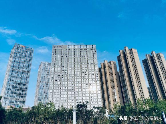 安徽省16市高楼视频,安徽各地市超高层数量