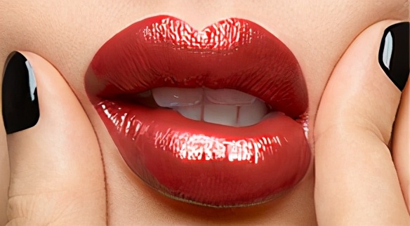 李佳琦必买口红前十名试色,李佳琦必买的十款口红