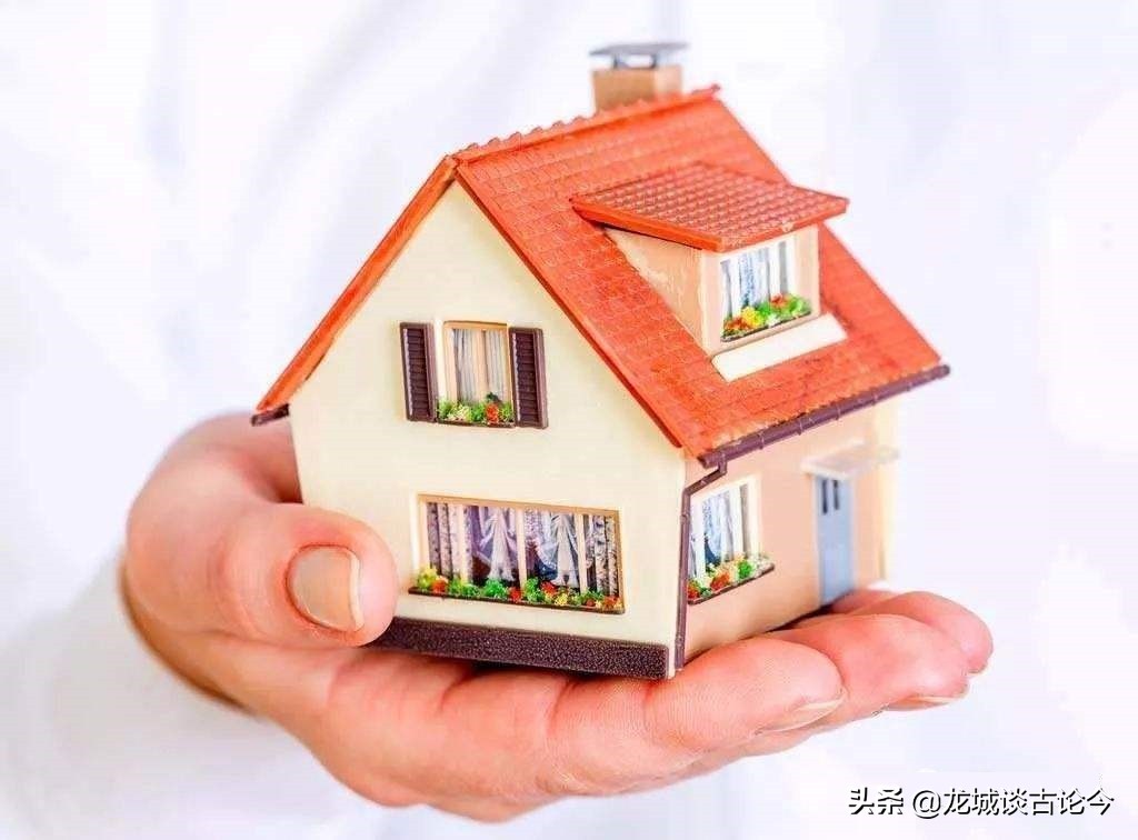 靠坐飞机拉动消费？网友：何不食肉糜！