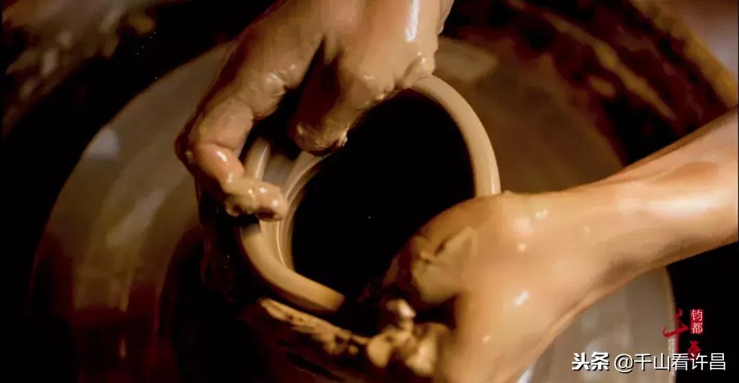 喝一口摔个碗的酒许昌也有啦，元旦来这里尽情摔吧！