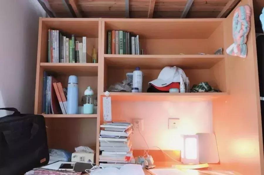 南京市12345工资,南京2013年职工平均工资