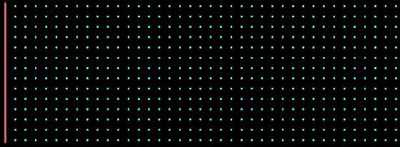 光有意识吗为什么光会折射,光为什么会发生折射