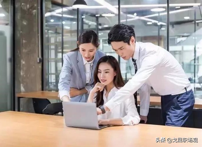 能力强到让领导忌惮怎么办,能力太强威胁到领导地位怎么办