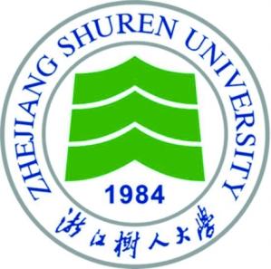 谈浙江树人学院,浙江树人学院厉害吗