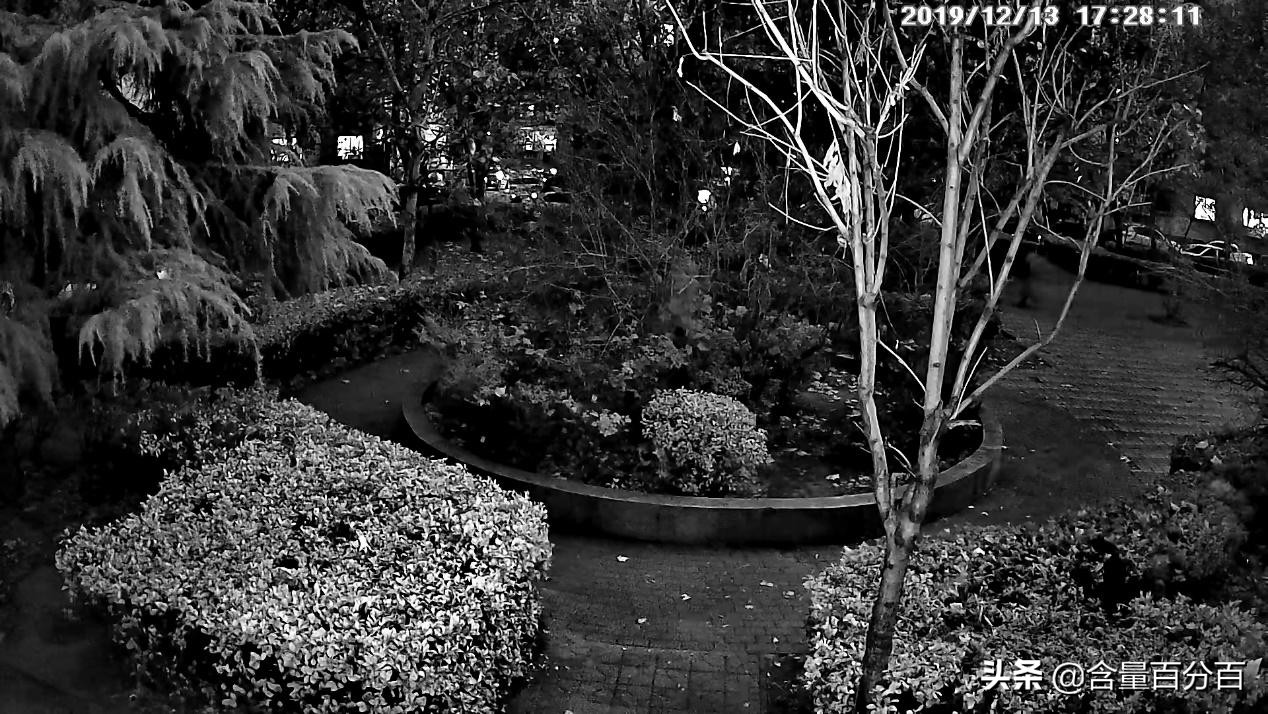 360智能摄像机红色警戒版内存,360摄像头红色警戒版和黑色版区别