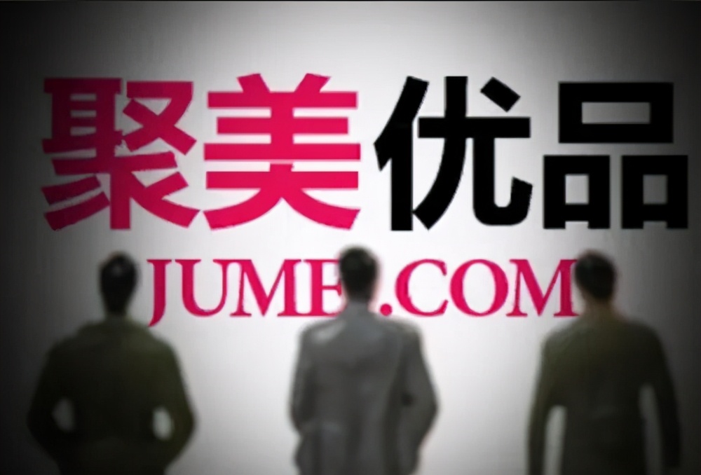 消失的boss系列,消失的boss完整版