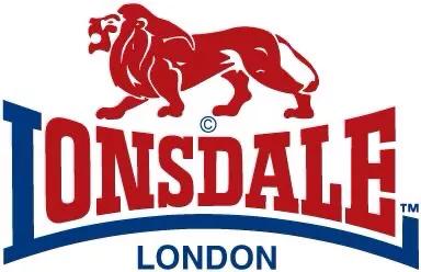 今年是品牌甲子年,扬名于拳王阿里!你猜到是哪个了吗?