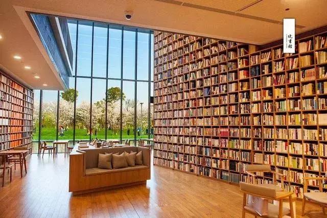 杭州西西弗书店在哪,杭州教辅书最全的书店