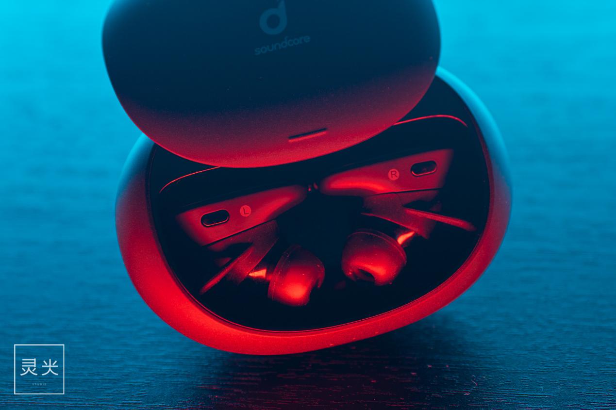 格莱美大师调音,格莱美音乐大师调音水准