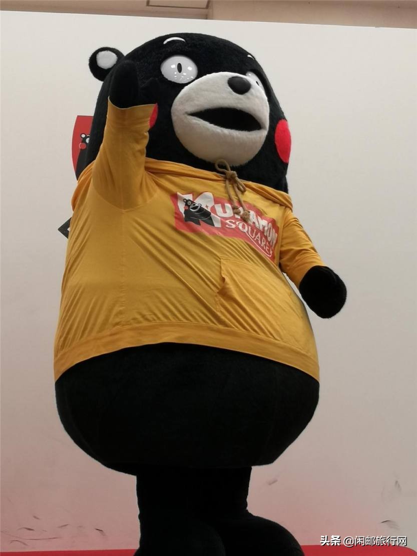 海洋量子号邮轮游记,海洋量子号邮轮冲绳旅游