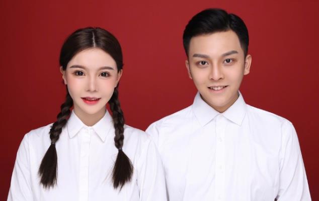 变形计的韩安冉现在过得怎么样,韩安冉变形计和爸爸和好现状