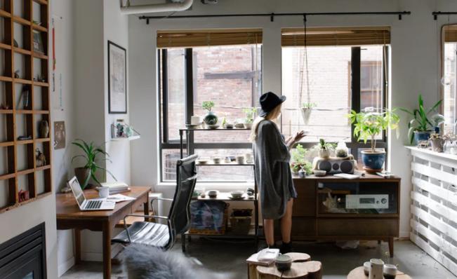 年轻的月嫂好还是年龄大的好,50岁的月嫂阿姨还能做家政吗