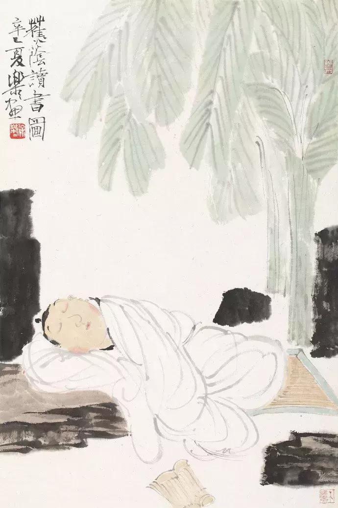 出自史记故事的成语,出自史记的成语