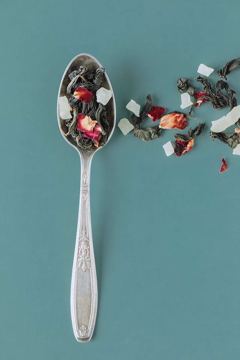 日本lupicia白桃茶优惠,lupicia白桃乌龙茶沈阳