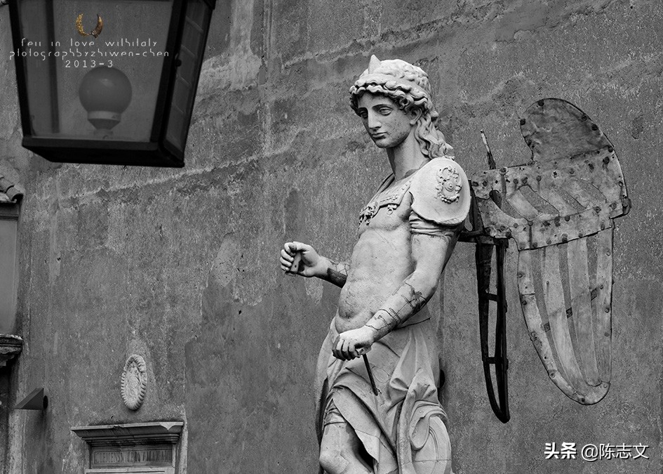 二战时意大利侵略了哪些国家,意大利到底是一个怎样的国家