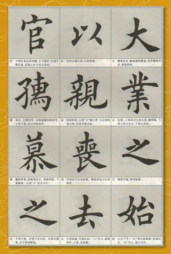 「每日一字」孺（2367）2021.02.20