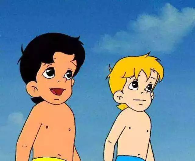 如果你找到个小胸女友~听说有99个好处