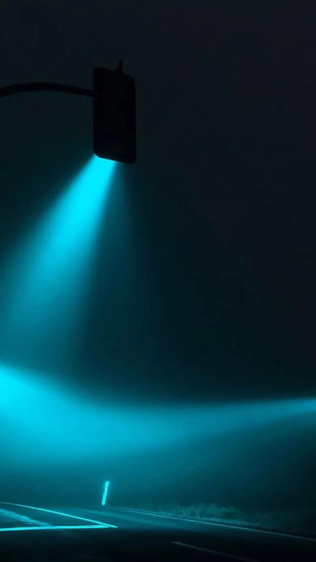 万圣节壁纸黑暗系,暗黑系壁纸全套