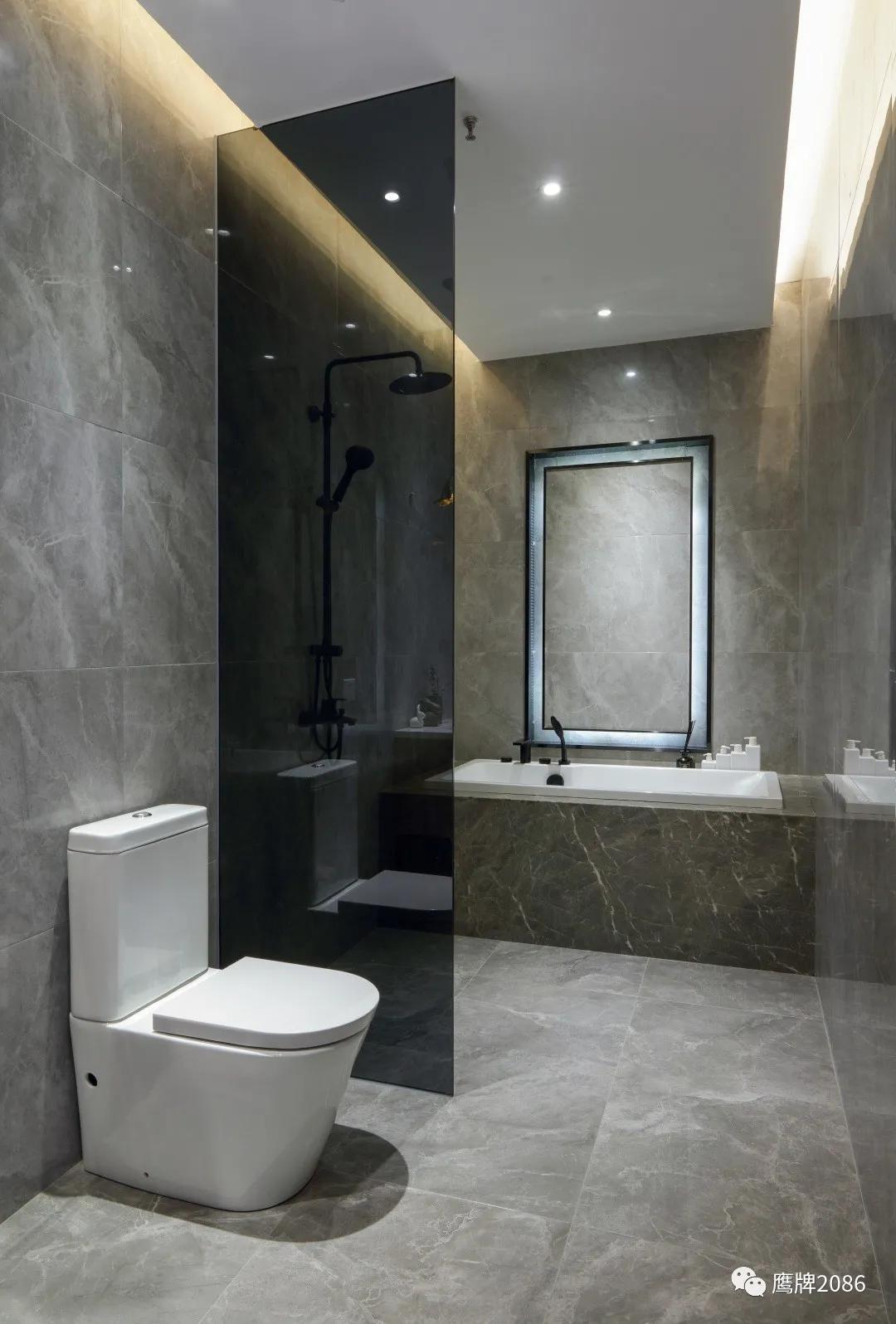 鹰牌2086运营部,鹰牌2086整屋定制