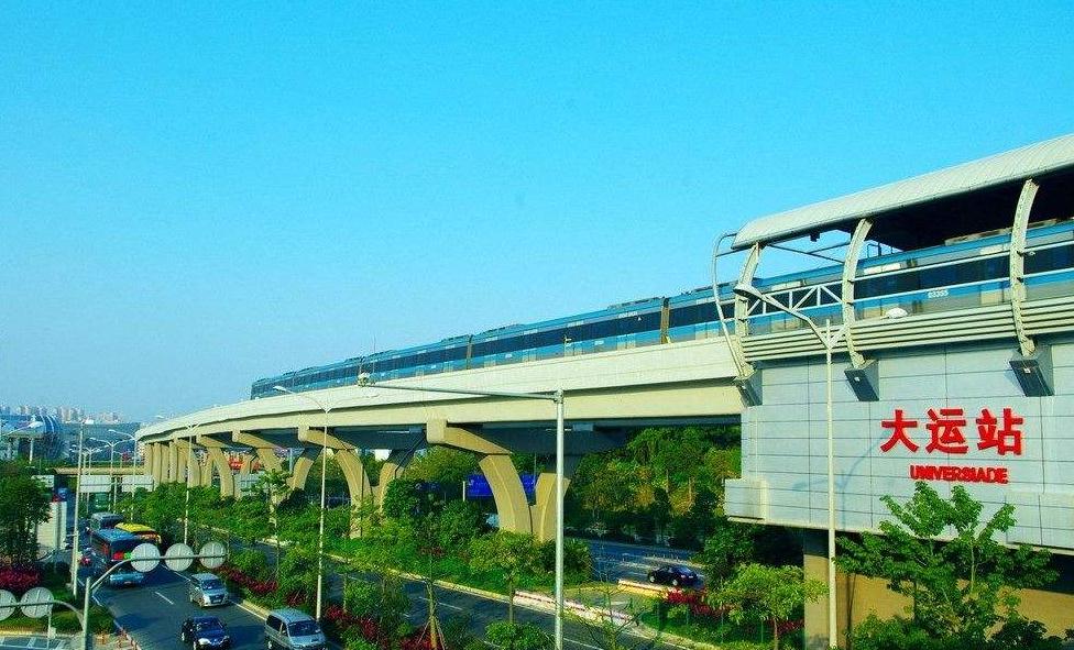 深圳龙岗重大项目建设清单,深圳市2024年首批龙岗项目开工