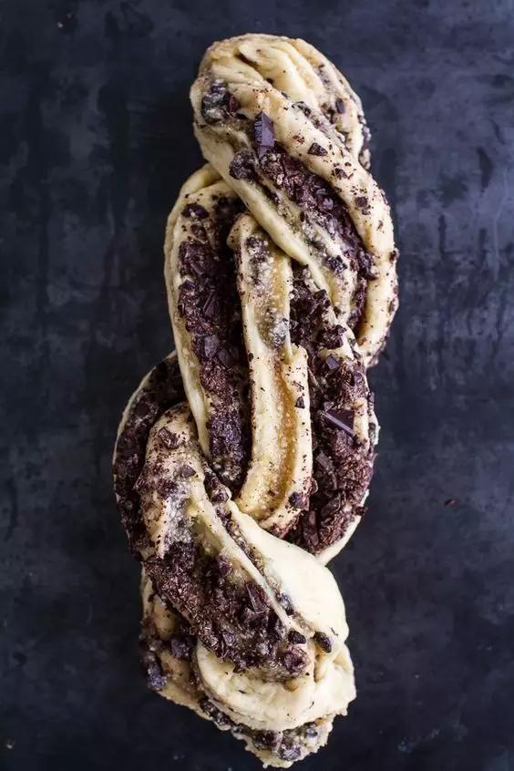 疫情过后最想吃的美食,疫情过后一起去吃遍美食