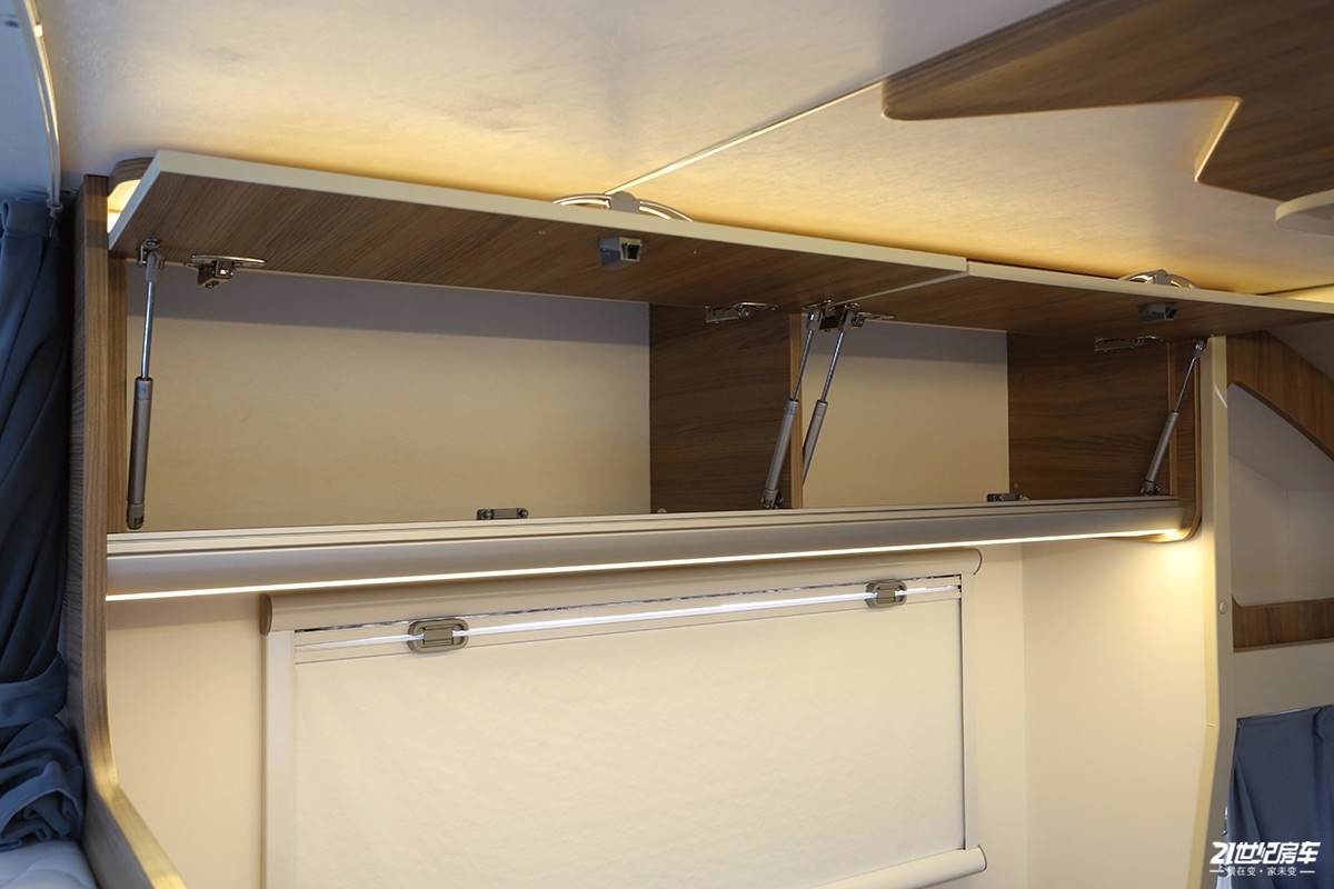 通途t600价格,增配降价的车型