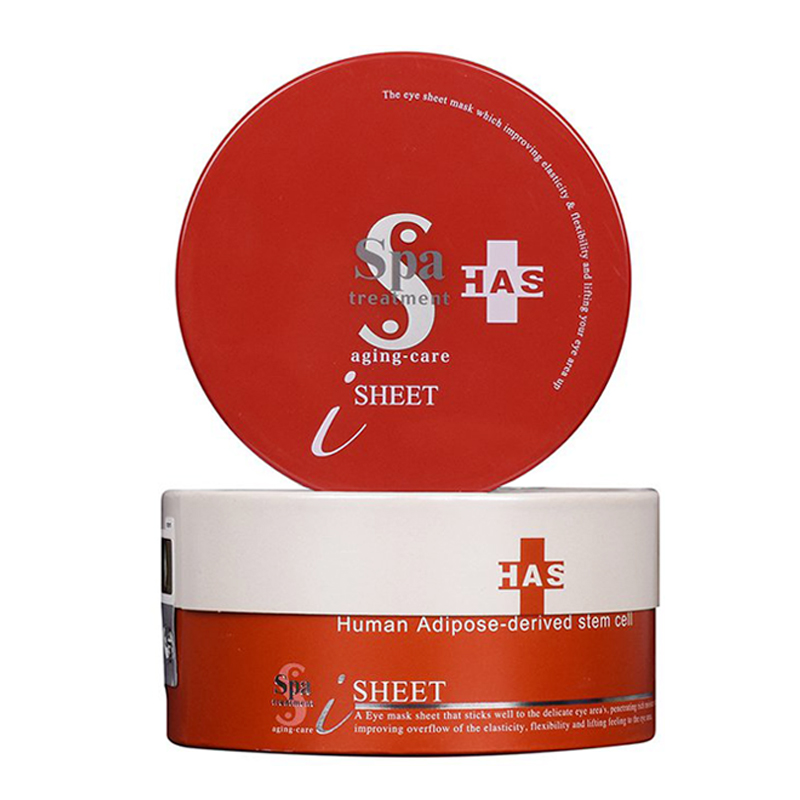 2020热卖的眼贴TOP10,你认识几款?