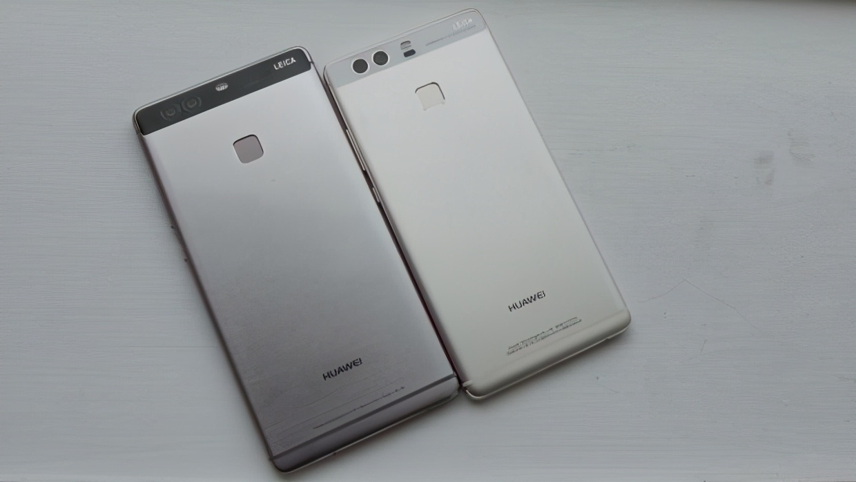 华为手机发展史记录,华为手机发展简史