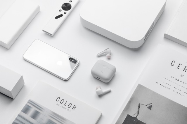 soundcorelibertyair2pro閰嶇疆,soundcorelibertyair2娴嬭瘎