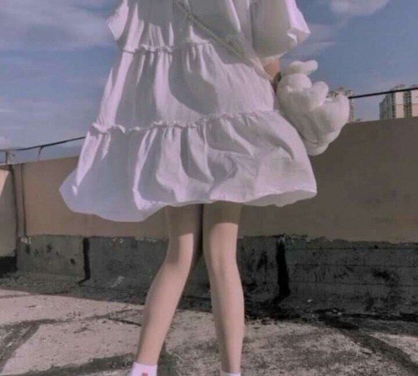 女生来姨妈为什么有一股腥味,女孩来例假味道很臭怎么回事