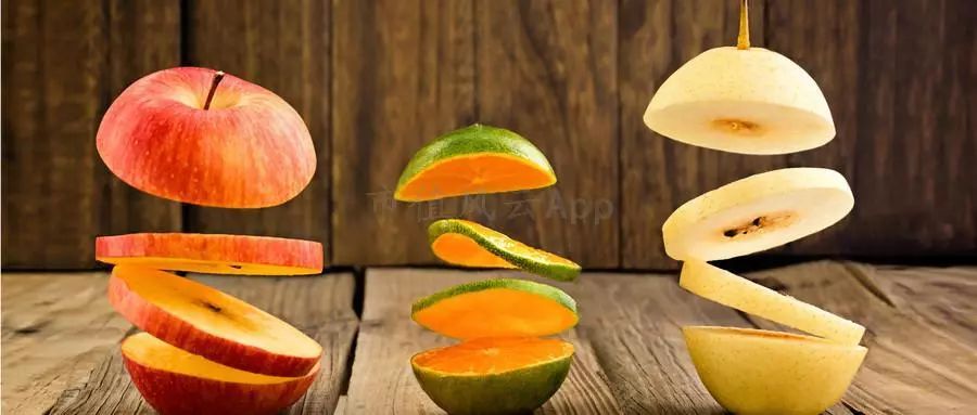 安德利股票上市,安德利上市最新消息