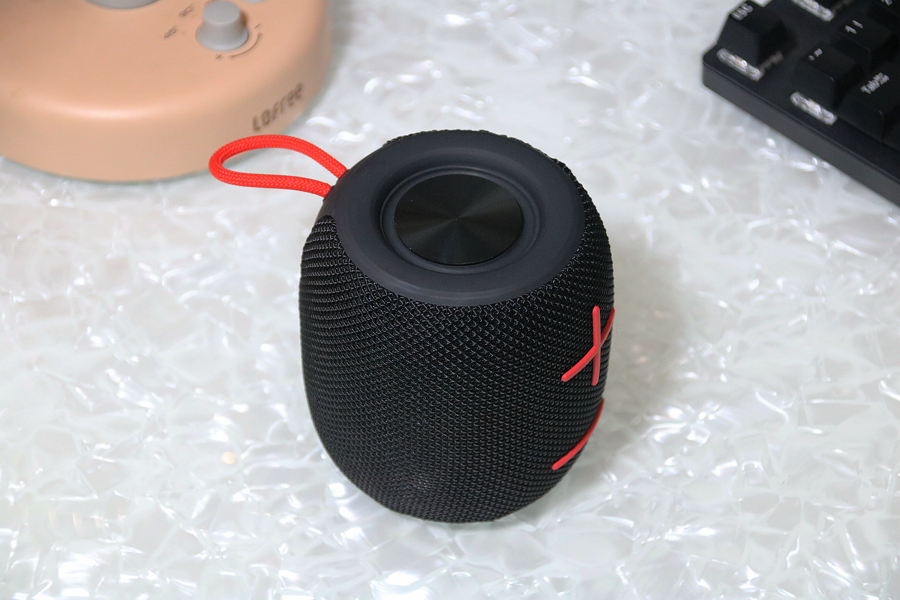 sanagm11音箱对比华为cm510,sanagm11蓝牙音箱使用方法