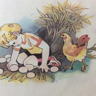 爱迪生如何成为最伟大的人,爱迪生的逆袭经历