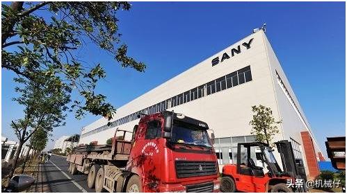 制造业前景最好的十大行业,制造业中哪些行业比较好