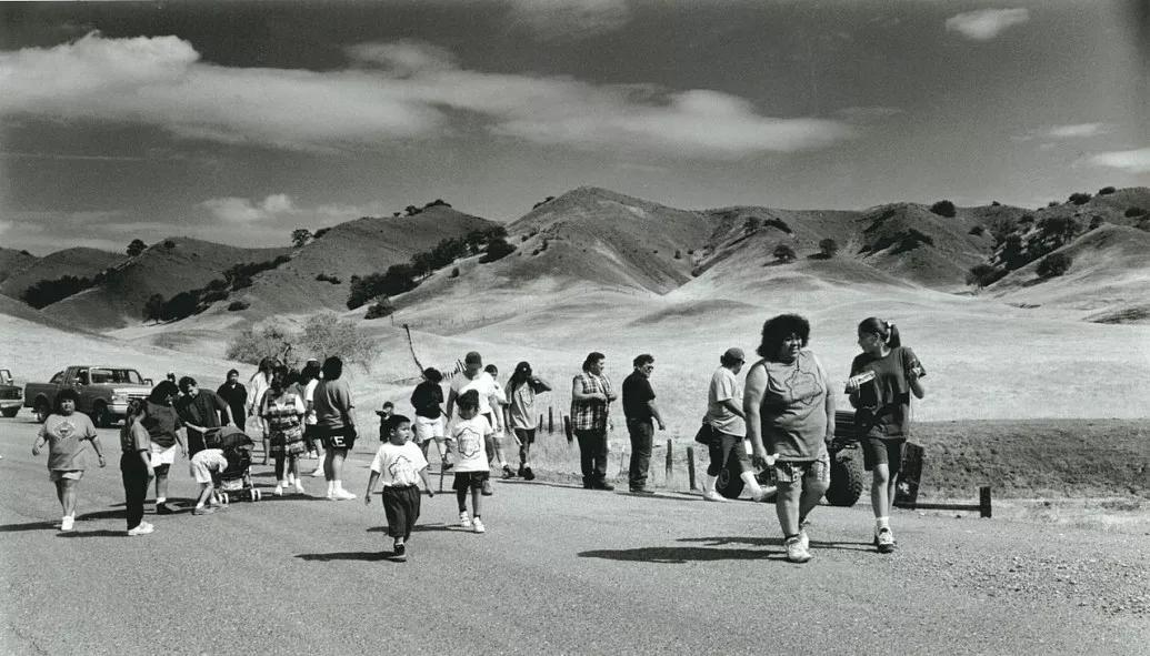 美国十大最佳州排名,美国加州哪个市最好
