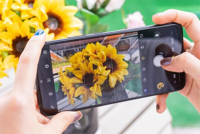 iqooneo855版的缺点,iqooneo855版还有什么缺点