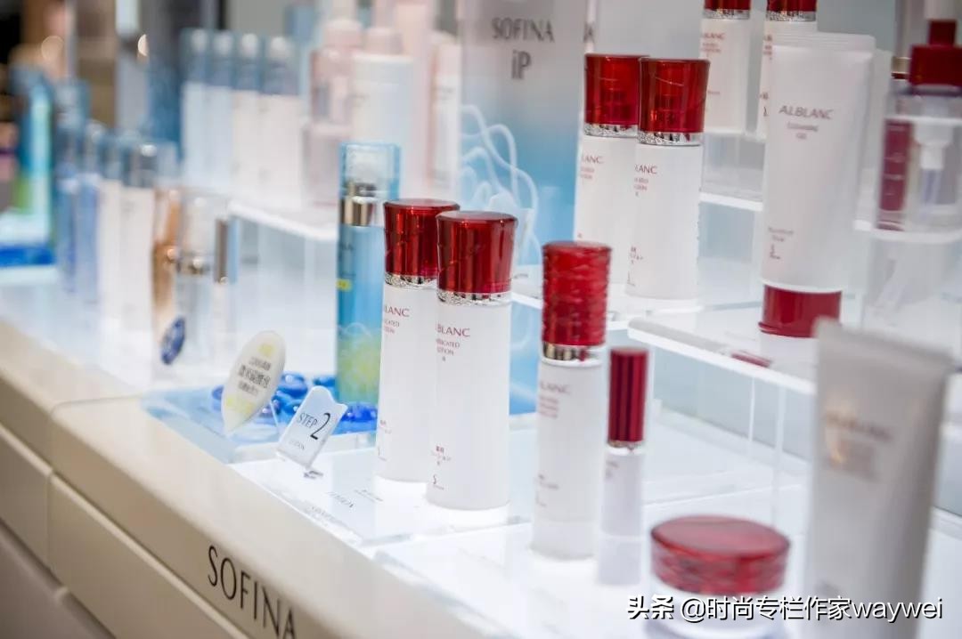 香港sogo崇光百货是不是折扣店,香港sogo崇光百货什么时候打折