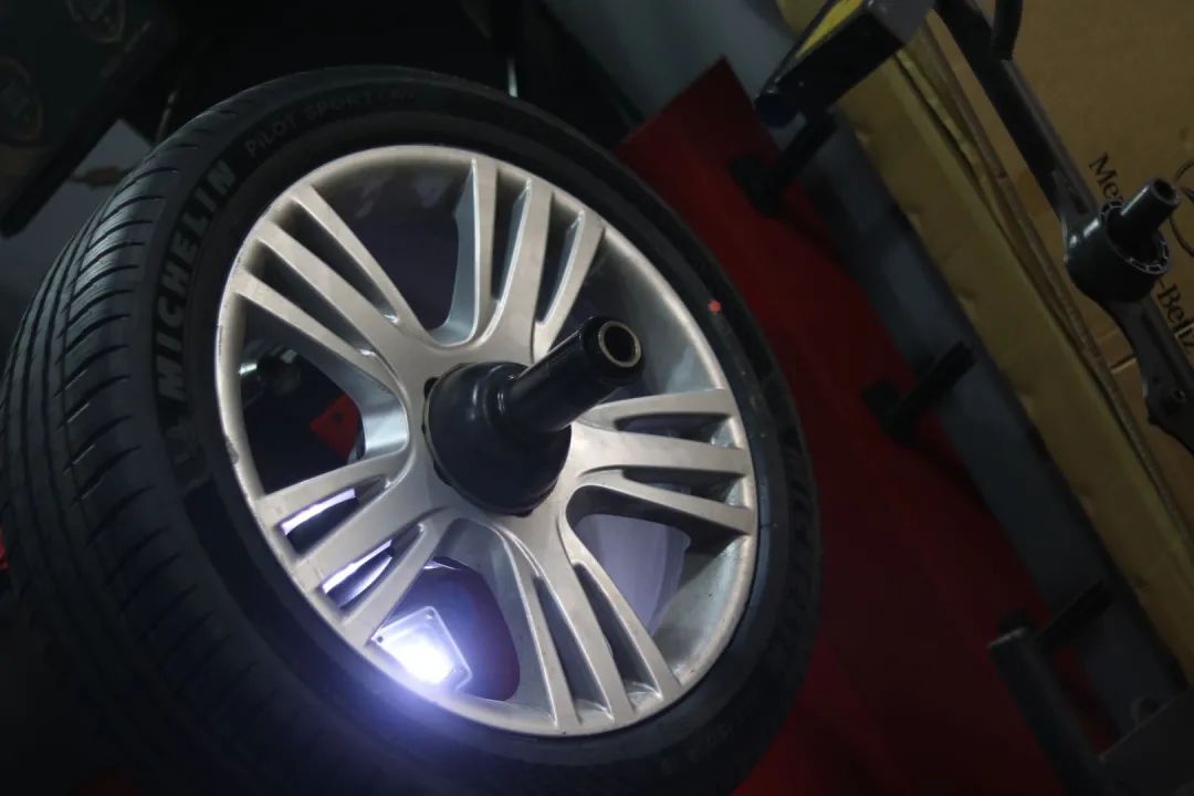 16年奔驰glk260外观升级,15年奔驰glk260时尚极致版试驾