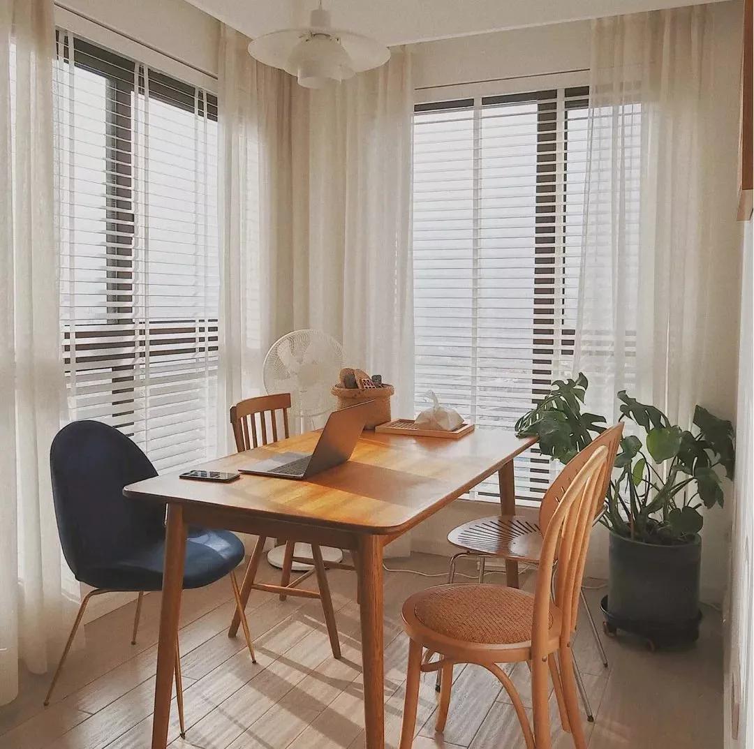 落地窗利弊,落地窗效果好吗