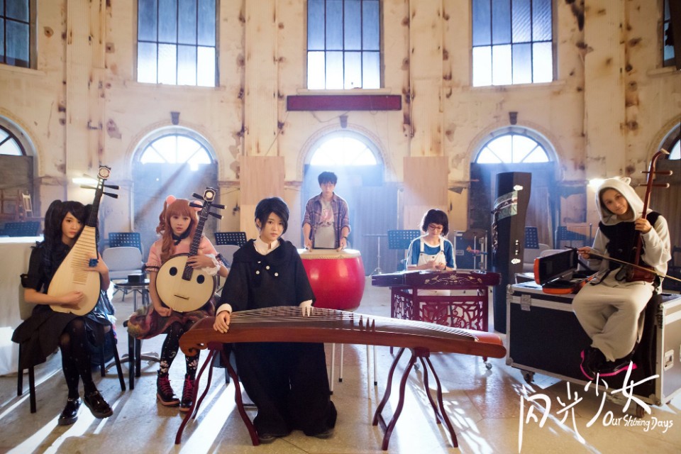 民族的才是世界的下一句,民族的才是世界的