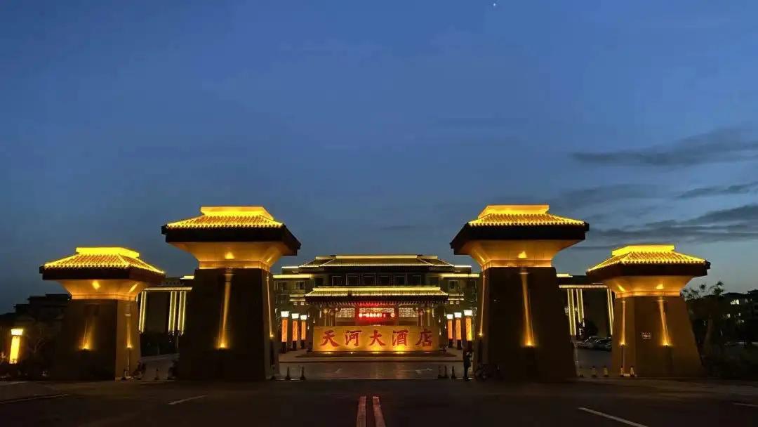 莫高学堂成人班怎么加入,莫高学堂研修班