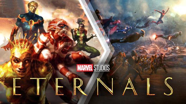 姘告亽鏃忓拰鍙樺紓鏃弜鎴樿,姘告亽鏃弜鎴樿鐗囧熬褰╄泲