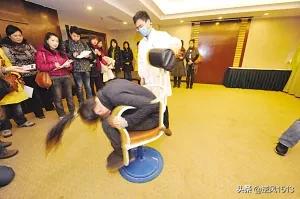 空姐体检有哪些项目,空姐体检为什么要检查扁桃体