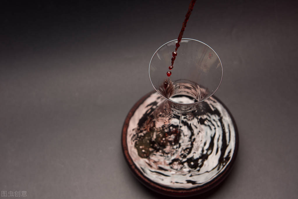 马黛茶阿根廷特产,马黛茶阿根廷华人