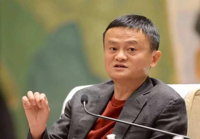 再见了支付宝微信,再见了二维码告别微信和支付宝