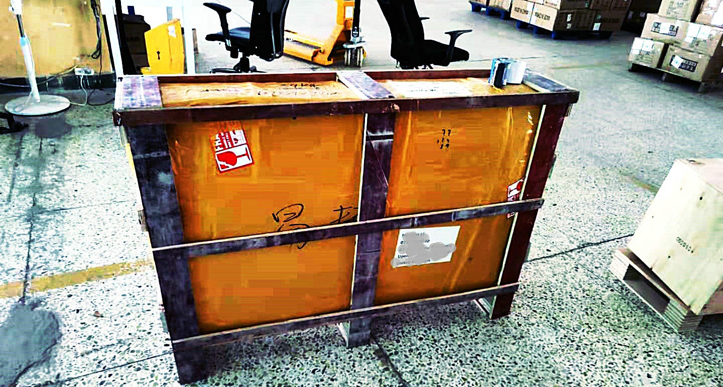 电动自行车托运走哪个快递,国际快递能寄电动车吗