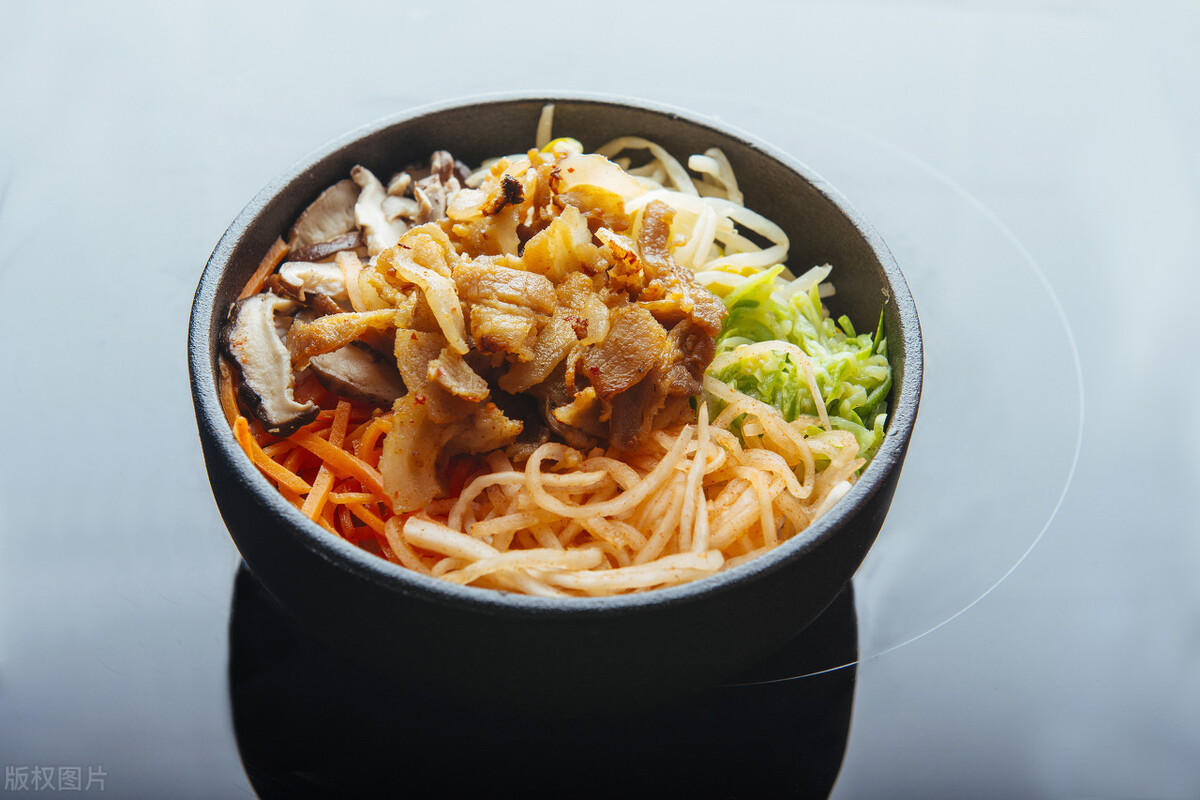 郑州开快餐加盟店怎么样,开家快餐加盟店怎么样