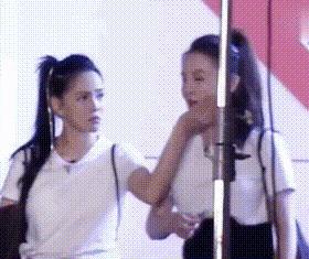 姐姐们的保养秘籍,姐姐们的保养秘籍乘风破浪